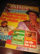 1986 nr 003 ALLERS