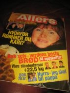 1986 nr 004 ALLERS