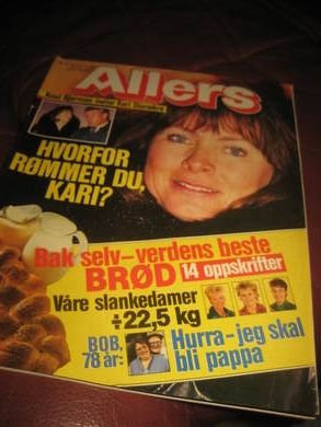 1986 nr 004 ALLERS