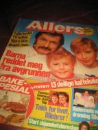 1986 nr 005 ALLERS