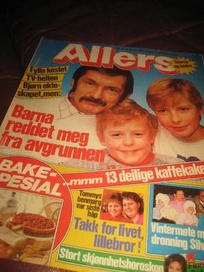 1986 nr 005 ALLERS
