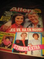 1986 nr 006 ALLERS