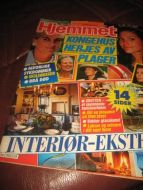 1998 nr 003 HJEMMET DIANA