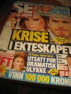 2010 nr 056 SE OG HØR