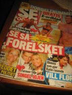 2010 nr 056 SE OG HØR