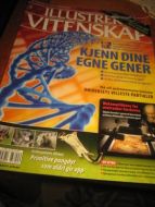 2008 nr 009 ILLUSTRERT VITENSKAP