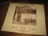 STORFJORDENS VENNER 2005