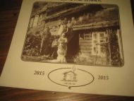 STORFJORDENS VENNER 2015