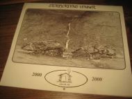 STORFJORDENS VENNER 2000