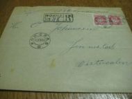 KORSN&AElig;S 12IV09