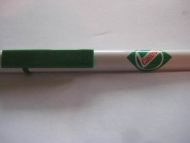 CASTROL, 60 tallet. Kvit