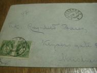 S&AElig;TERST&Oslash;EN 15VII93?