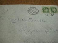 S&AElig;TERST&Oslash;EN 2VI93? Med innhold