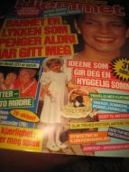 1989 nr 023 HJEMMET JANNI SPIES