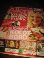 2013 nr 051 ALLERS