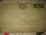 S&AElig;TERST&Oslash;EN 17VI08 Med innlegg