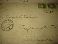 S&AElig;TERST&Oslash;EN 1 7 08