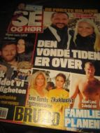 2013 nr 050 SE OG HØR