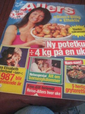 1986 nr 001 ALLERS