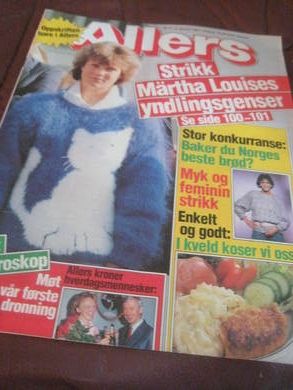 1987 nr 002 ALLERS