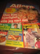 1987 nr 007 ALLERS JANNI SPIES