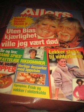 1987 nr 007 ALLERS JANNI SPIES