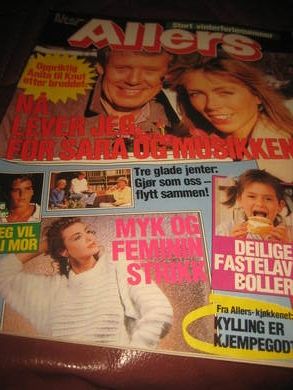 1987 nr 009 ALLERS