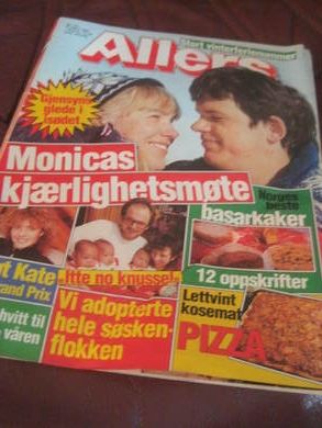 1987 nr 010 ALLERS