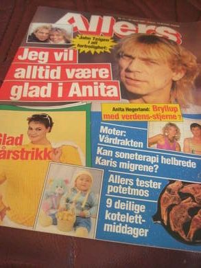 1987 nr 011 ALLERS JAHN TEIGEN
