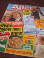1987 nr 012 ALLERS