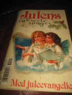 Julens vakreste sanger