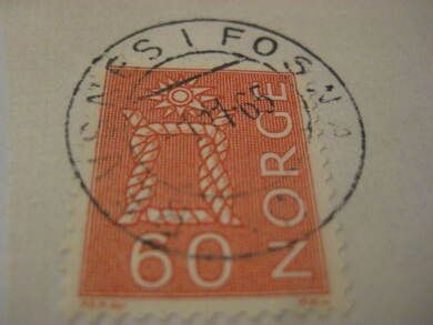 REVSNES I FOSNA 1 11 65