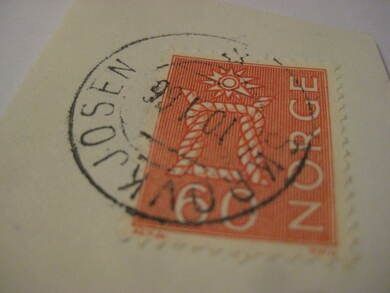 SKROVKJOSEN 10 1 66 Dette er nr 3