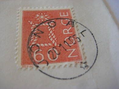 JONDAL 20 11 65 Dette er nr 14