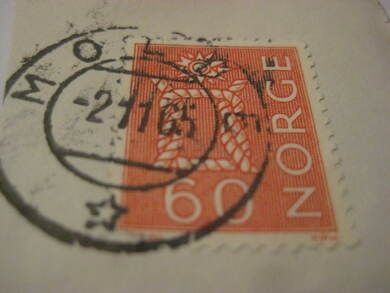 MOLDE 2 11 65 Dette er nr 9