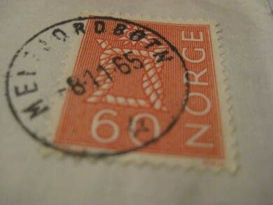 MEIFJORDBOTN 8 11 65 Dette er nr 10