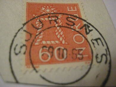 SJURSNES 9 10 65 Dette er nr 13