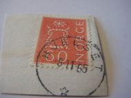 HJELSET, 6.11.65.    Dette er nr 3