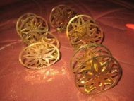 Kva er no dette? Selges under ett