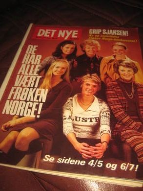 1975 nr 003 DET NYE