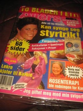 2002 nr 006 ALLERS