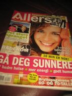 2007 nr 042 ALLERS