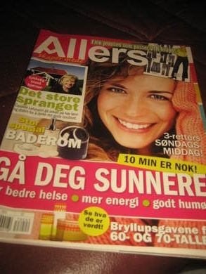 2007 nr 042 ALLERS