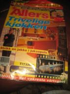 1998 nr 007 ALLERS
