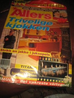 1998 nr 007 ALLERS