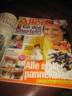 2010 nr 038 ALLERS