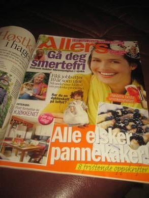 2010 nr 038 ALLERS