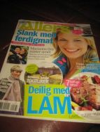2010 nr 037 ALLERS
