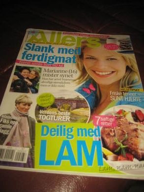 2010 nr 037 ALLERS