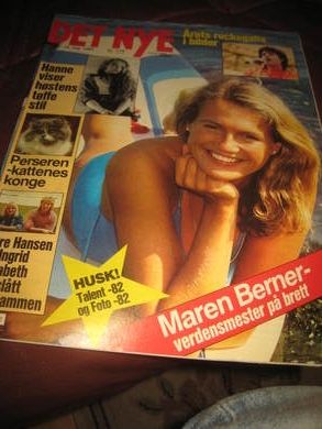 1982 nr 032 DET NYE